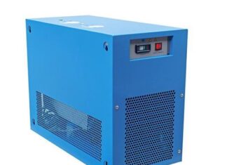 Эффективные стратегии управления поставками промышленного, строительного и климатического оборудования