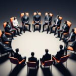 Лечение наркомании и алкоголизма, выводо из запоя