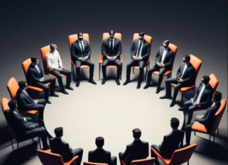 Лечение наркомании и алкоголизма, выводо из запоя