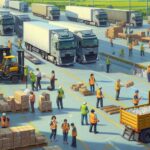 Почему грузовые перевозки в республике Башкортостан – Башкирии выгодны?