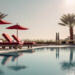 Выбор отеля в Турции: основные критерии и рекомендации для идеального отдыха