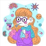 Как не заболеть летом: советы врачей для детей и взрослых