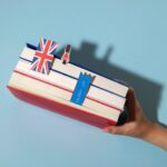 Для чего учить финансовый английский язык?