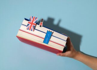 Для чего учить финансовый английский язык?