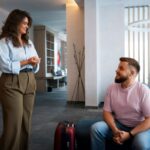 Советы по выбору гостиницы в Химках для туристов