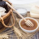 Продажа пчелиного воска: уникальные продукты пчеловодства для здоровья и красоты