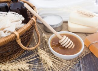 Продажа пчелиного воска: уникальные продукты пчеловодства для здоровья и красоты