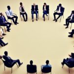 Особенности вывода из запоя у женщин