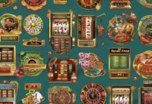 Онлайн казино: инновации и преимущества уникального игрового опыта