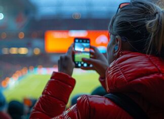 Сайт букмекера недоступен: причины и решения