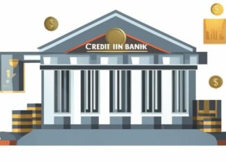 Как выбрать подходящий банк для онлайн займа: главные критерии