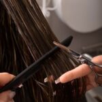 ТОП самых популярных стрижек 2024