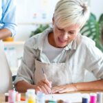 Мастер-классы для команды: развитие, командообразование и рост эффективности