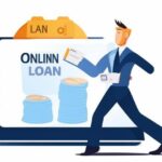 Онлайн займ на карту: быстрое получение средств