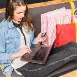 Как выбрать брендовую одежду в интернет-магазине: советы и рекомендации