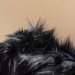 Основные виды скорняжных работ