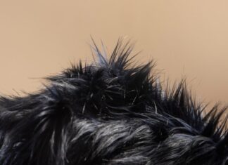 Основные виды скорняжных работ