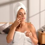 Корейская косметика: лучшие средства для ухода за лицом и телом