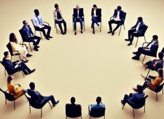 Роль психотерапии в процессе реабилитации после вывода из запоя