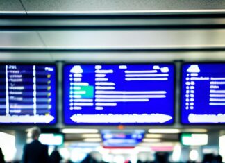 Стамбульский транзит: путешествие с комфортом и пользой