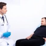 Вызов нарколога на дом: как это работает