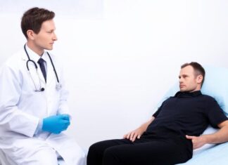 Вызов нарколога на дом: как это работает