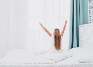 Как выбрать матрас на кровать 160х200: основные параметры и рекомендации