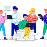 Форум Lolzteam: эпицентр русскоязычной технологической культуры