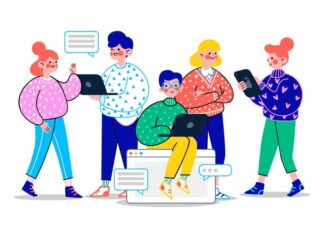 Форум Lolzteam: эпицентр русскоязычной технологической культуры