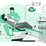 Современная стоматология рядом с метро «Бауманская»