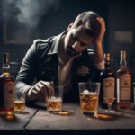 Вывод из запоя на дому: безопасный и эффективный подход