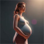 Законодательство о суррогатном материнстве в России (или другой стране)