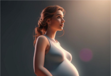 Законодательство о суррогатном материнстве в России (или другой стране)