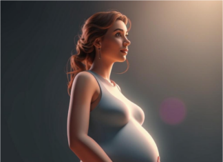 Законодательство о суррогатном материнстве в России (или другой стране)