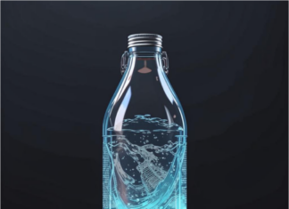 Доставка воды в офис: вопросы и ответы