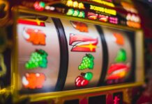 Drip Casino: обзор преимуществ и особенностей игрового процесса