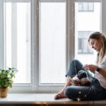 Готовые окна ПВХ: удобство, качество и стиль для вашего дома