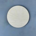 Производство упаковки для пищевой продукции