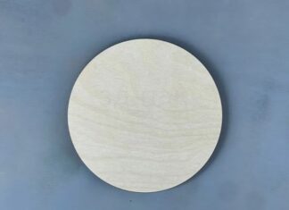 Производство упаковки для пищевой продукции