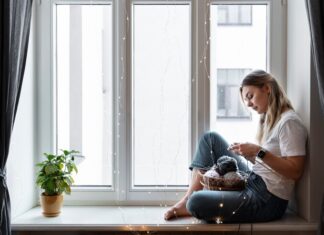 Готовые окна ПВХ: удобство, качество и стиль для вашего дома