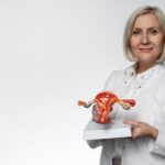 Как часто нужно посещать гинеколога?