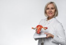 Как часто нужно посещать гинеколога?