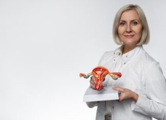 Как часто нужно посещать гинеколога?