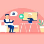 Развитие эмоционального интеллекта: стратегии самоконтроля и управления стрессом