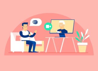 Развитие эмоционального интеллекта: стратегии самоконтроля и управления стрессом