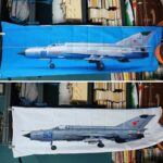 Дакимакура: идеальный подарок и интерьерный акцент