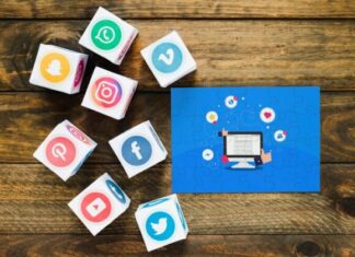 Как сэкономить время и деньги