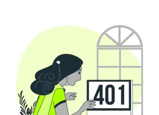 значение цифры 40 в культуре и истории