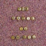 сокращенные имена алина популярные варианты