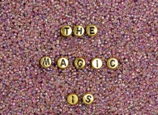 сокращенные имена алина популярные варианты